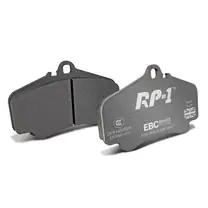 DP81454RP1