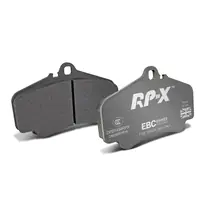 DP81454RPX
