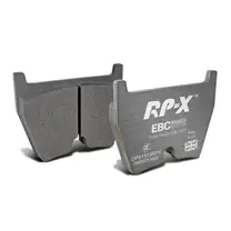DP81513RPX