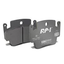 DP81514RP1
