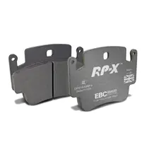 DP81514RPX