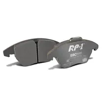 DP81517RP1