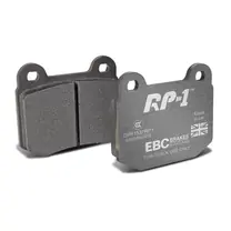 DP81537RP1