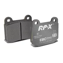 DP81537RPX