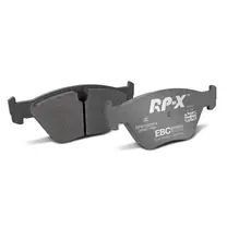 DP81552RPX