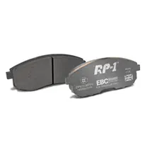 DP81636RP1