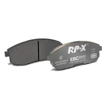 DP81636RPX