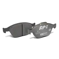 DP81641RP1