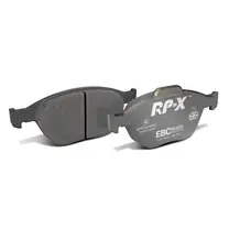 DP81641RPX
