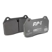 DP81644RP1