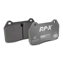 DP81644RPX