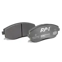 DP81661RP1