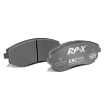 DP81661RPX