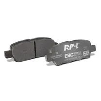 DP81666RP1