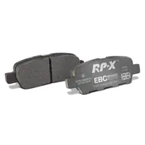 DP81666RPX