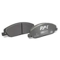 DP81740RP1