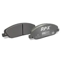 DP81740RPX