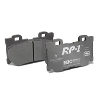 DP81824RP1
