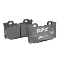 DP81824RPX