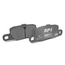 DP81858RP1