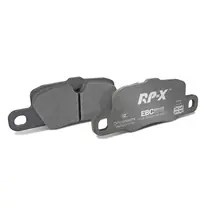 DP81858RPX