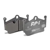 DP81920RP1