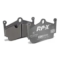 DP81920RPX