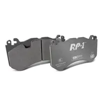 DP81939RP1