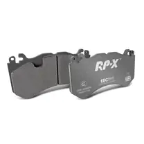 DP81939RPX
