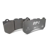 DP81983RP1
