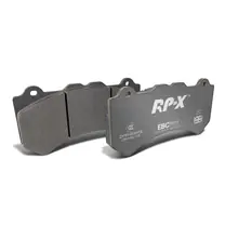 DP81983RPX