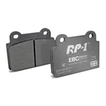 DP81985RP1