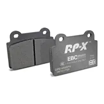 DP81985RPX