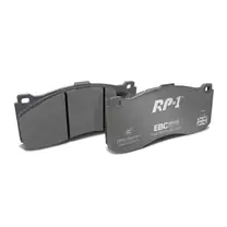 DP81995RP1