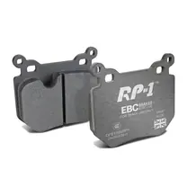 DP81996RP1