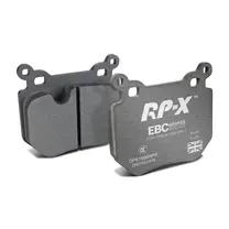 DP81996RPX