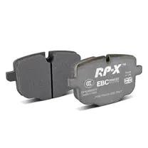 DP82089RPX
