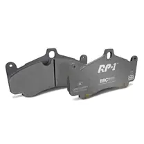 DP82094RP1