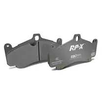 DP82094RPX