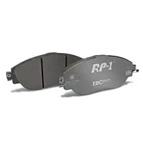 DP82127RP1