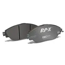 DP82127RPX