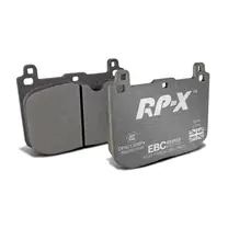 DP82130RPX