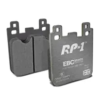DP82133RP1