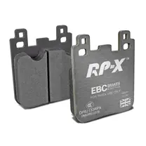 DP82133RPX
