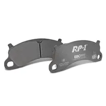DP82144RP1