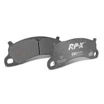 DP82144RPX