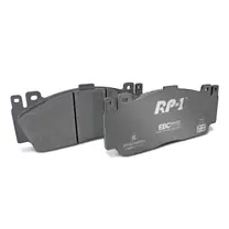 DP82148RP1