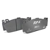 DP82148RPX