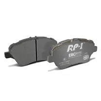 DP82149RP1