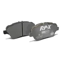 DP82149RPX